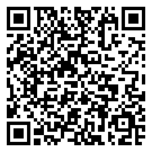kod QR z danymi kontaktowymi 52710824100000