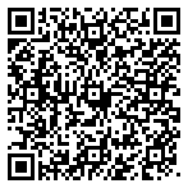 kod QR z danymi kontaktowymi 38970667800000