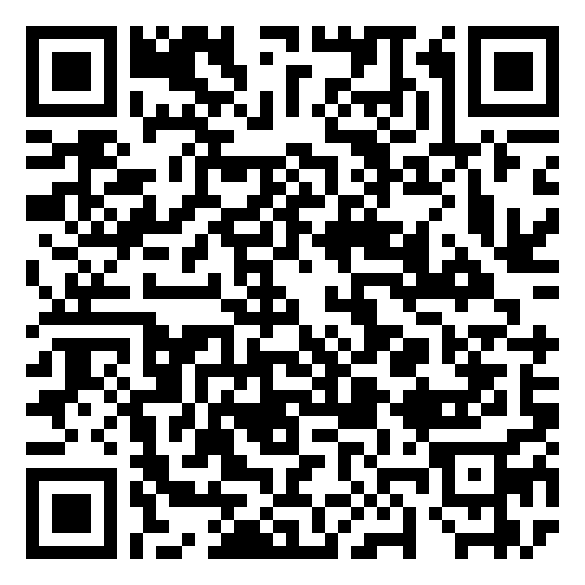 kod QR z danymi kontaktowymi 54290183500000