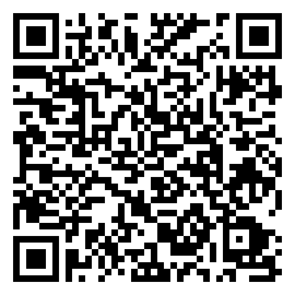 kod QR z danymi kontaktowymi 30257573500000