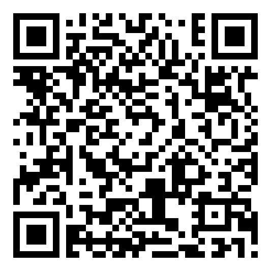 kod QR z danymi kontaktowymi 38964501400000