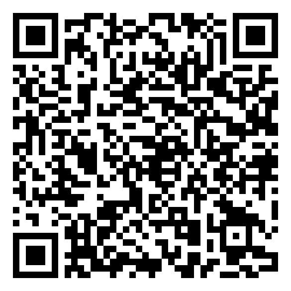 kod QR z danymi kontaktowymi 12307803000000