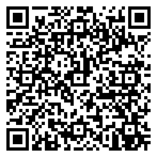 kod QR z danymi kontaktowymi 52476976900000