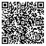 kod QR z danymi kontaktowymi 38388521400000