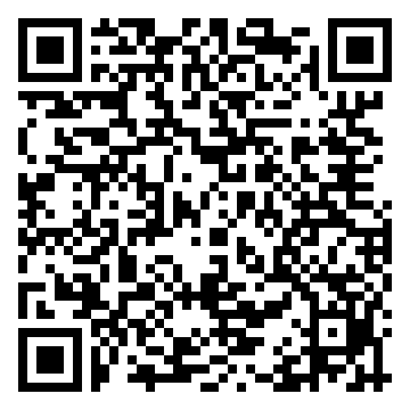 kod QR z danymi kontaktowymi 36996823000000
