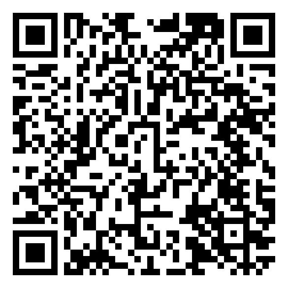 kod QR z danymi kontaktowymi 52966894900000