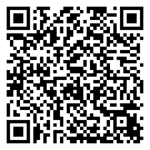 kod QR z danymi kontaktowymi 52545867500000