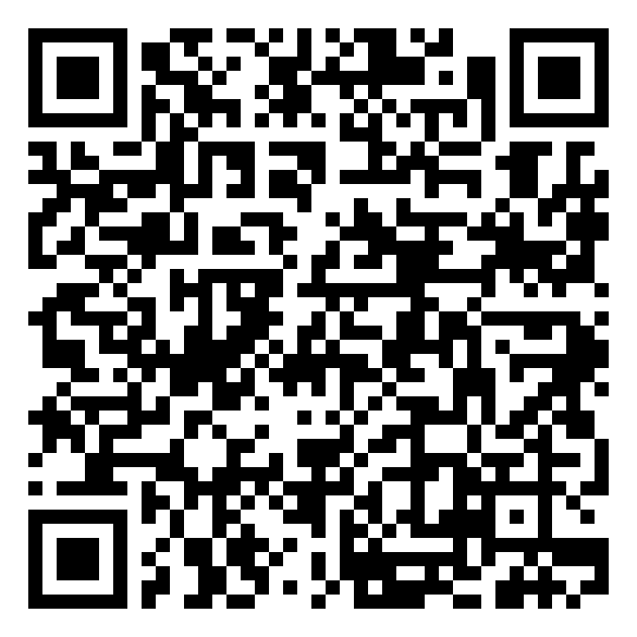 kod QR z danymi kontaktowymi 54335142000000