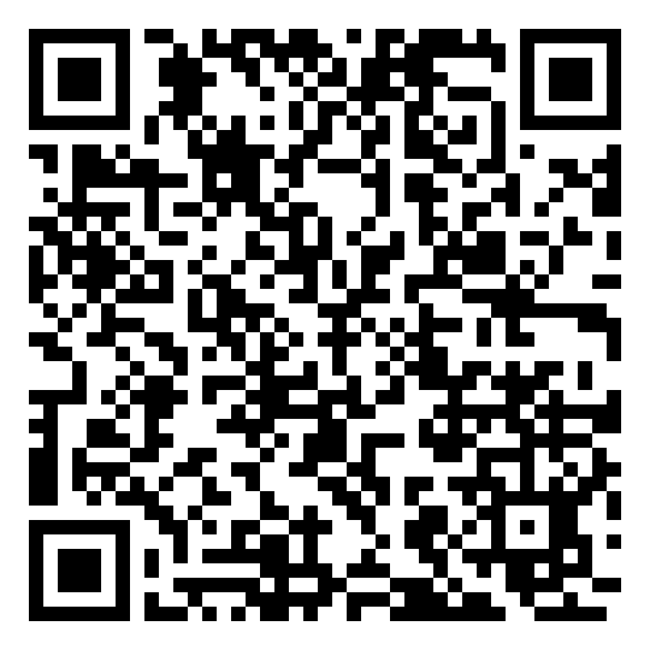 kod QR z danymi kontaktowymi 52439710900000