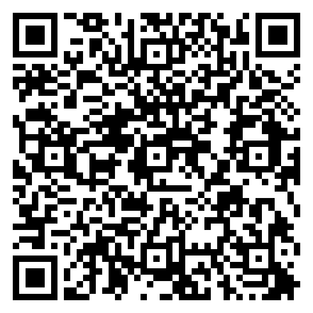 kod QR z danymi kontaktowymi 54165298500000