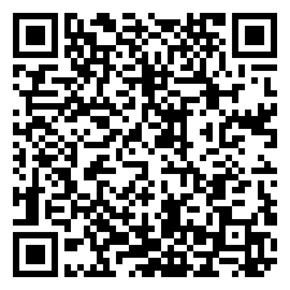 kod QR z danymi kontaktowymi 52691597900000