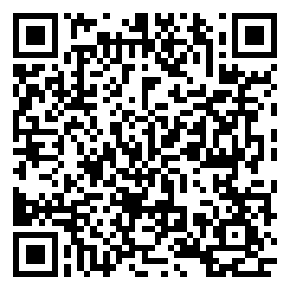 kod QR z danymi kontaktowymi 24198007800000
