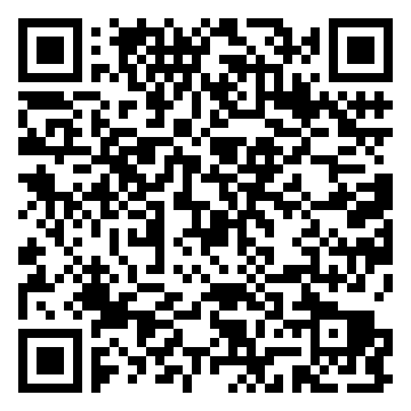 kod QR z danymi kontaktowymi 54281046900000