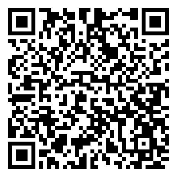 kod QR z danymi kontaktowymi 54216212500000