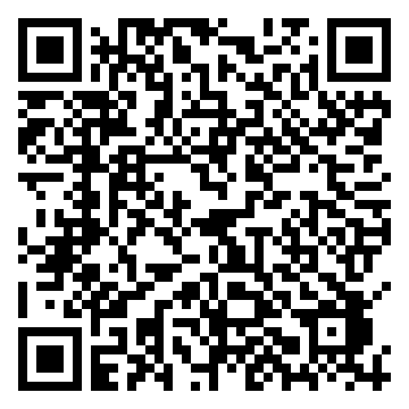 kod QR z danymi kontaktowymi 52536459500000