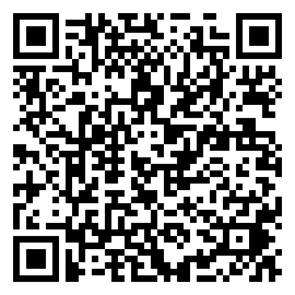 kod QR z danymi kontaktowymi 38960955000000