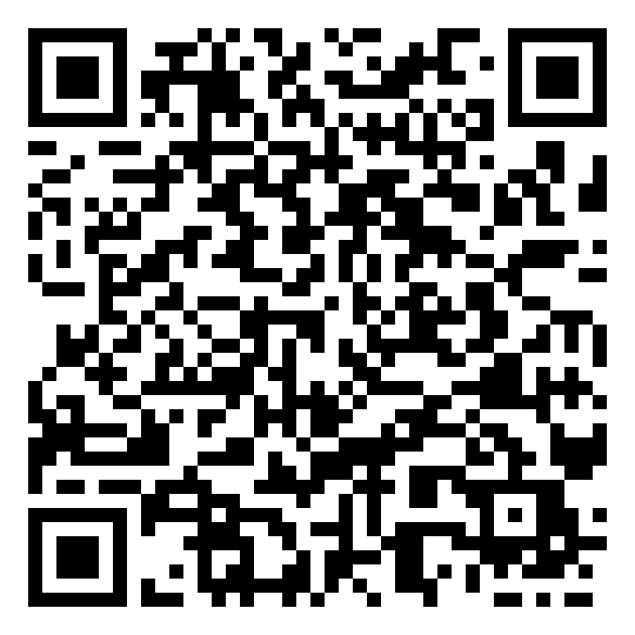 kod QR z danymi kontaktowymi 54070801100000