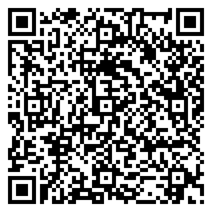 kod QR z danymi kontaktowymi 52650215400000