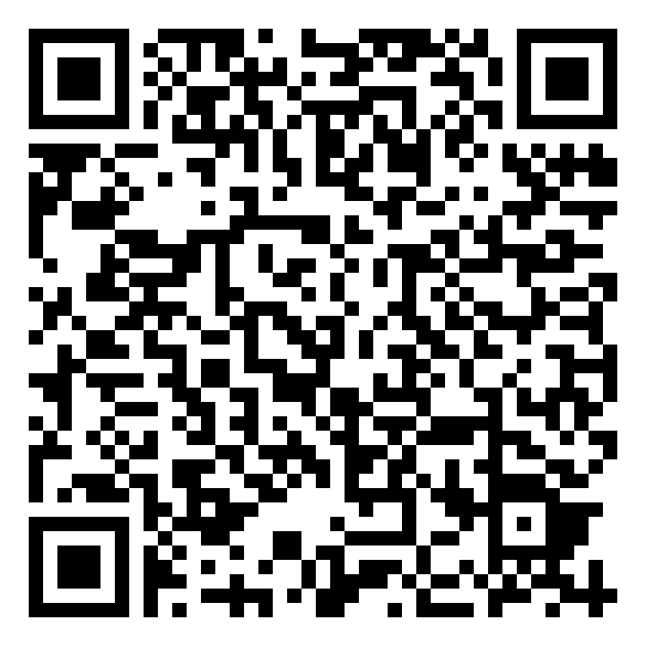 kod QR z danymi kontaktowymi 54291150300000
