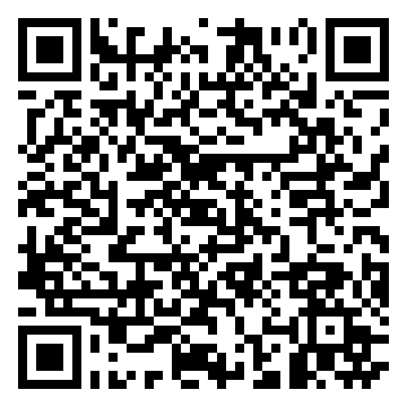 kod QR z danymi kontaktowymi 52266717700000