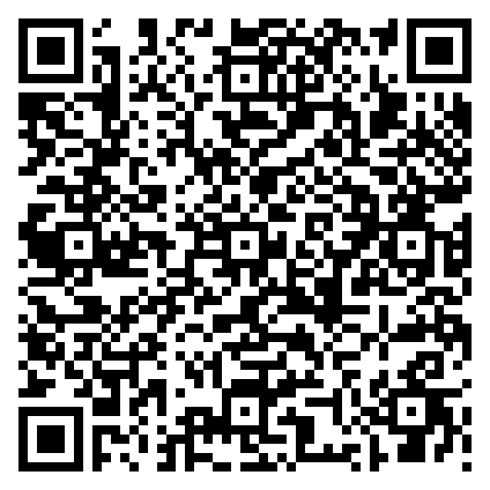 kod QR z danymi kontaktowymi 52963234800000