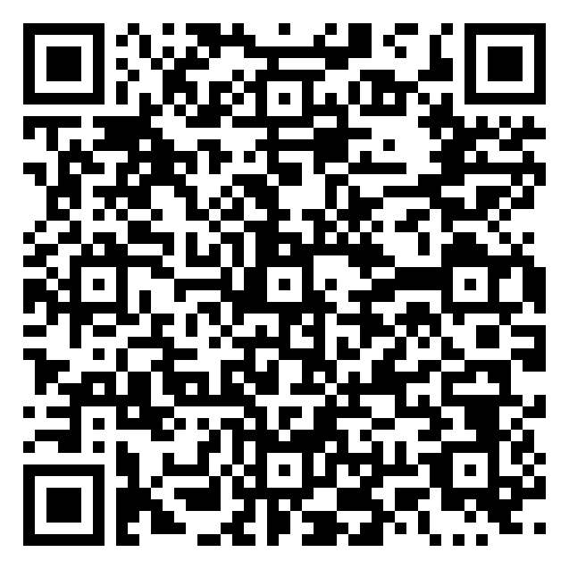 kod QR z danymi kontaktowymi 54151461600000