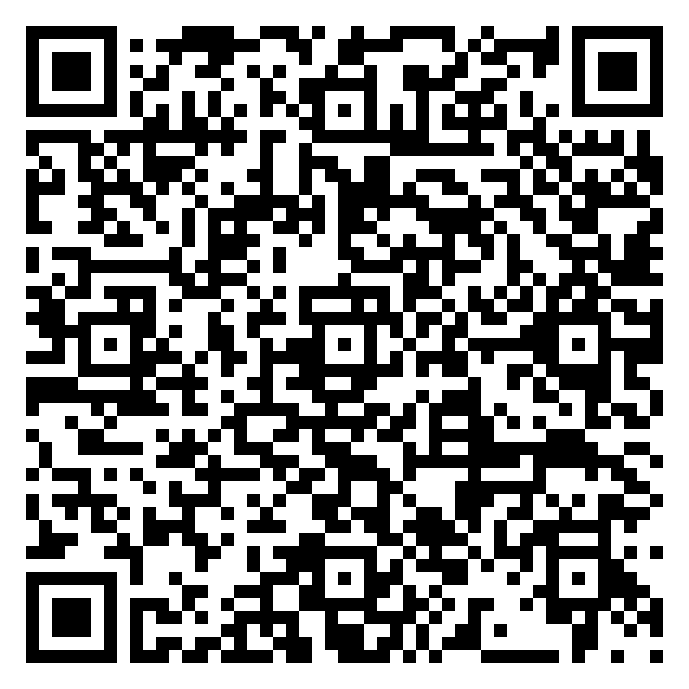 kod QR z danymi kontaktowymi 38367850900000