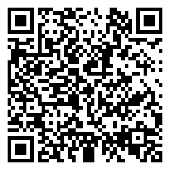 kod QR z danymi kontaktowymi 52688045900000