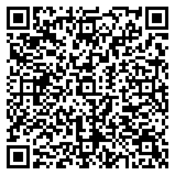 kod QR z danymi kontaktowymi 52628196000000