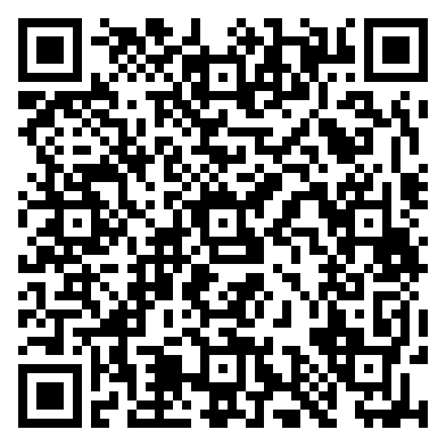 kod QR z danymi kontaktowymi 38144093300000