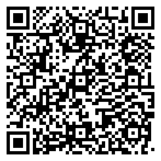 Myroslava Strykovska kod QR z danymi kontaktowymi kod QR z danymi kontaktowymi 54061515000000