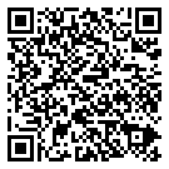 kod QR z danymi kontaktowymi 54302946300000