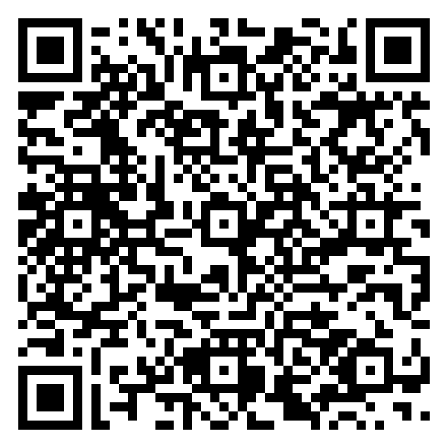 kod QR z danymi kontaktowymi 52673220400000