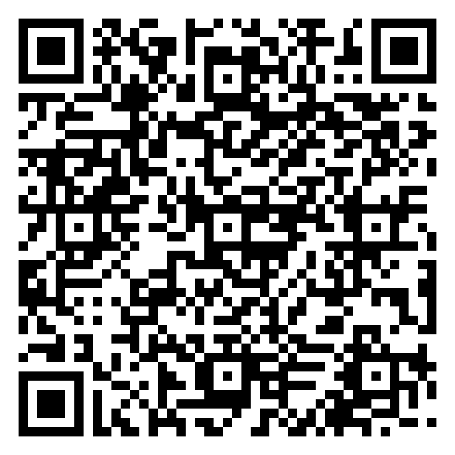 kod QR z danymi kontaktowymi 36565787500000
