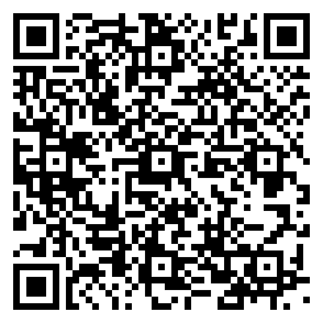 kod QR z danymi kontaktowymi 14267623300000