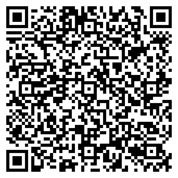 kod QR z danymi kontaktowymi 34144556000000