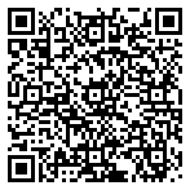 kod QR z danymi kontaktowymi 52677265200000
