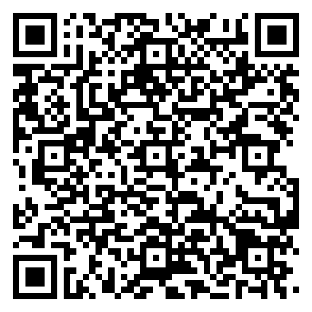 kod QR z danymi kontaktowymi 54222381000000