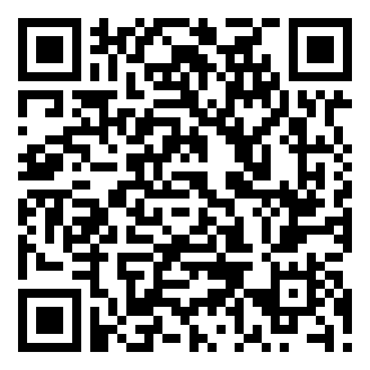 kod QR z danymi kontaktowymi 52917154500000