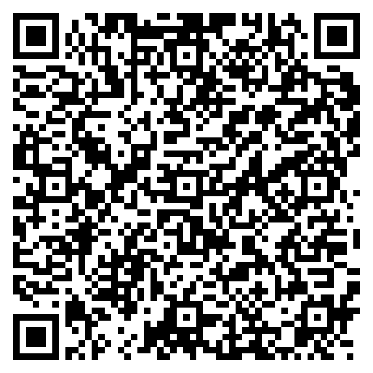 kod QR z danymi kontaktowymi 30098707200000