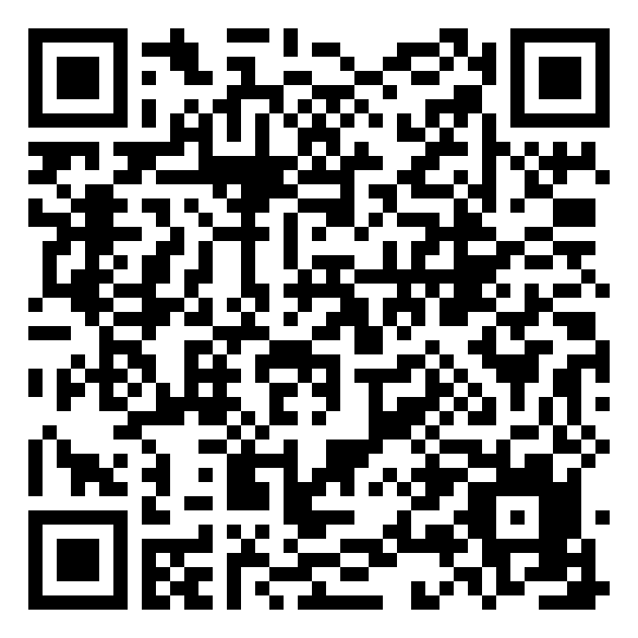 kod QR z danymi kontaktowymi 30086695400000