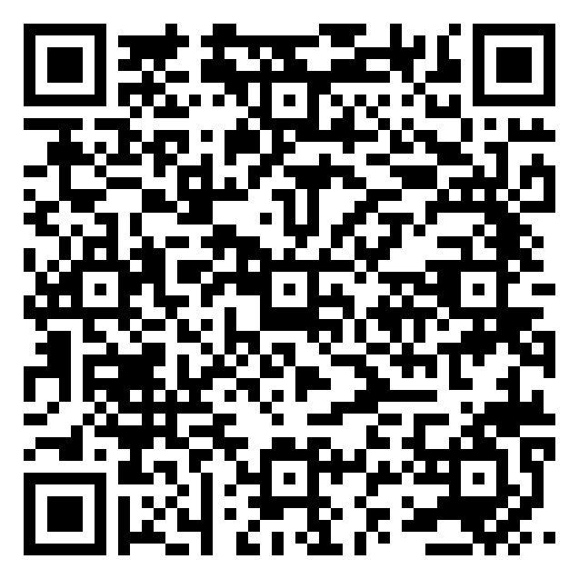 kod QR z danymi kontaktowymi 36511768200000