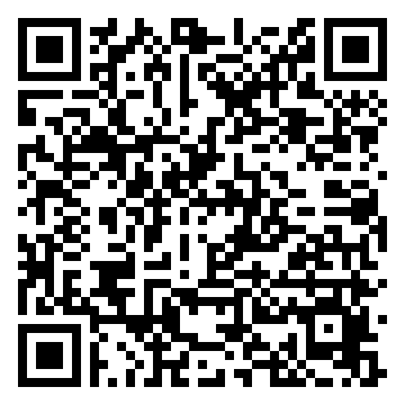 kod QR z danymi kontaktowymi 52935142500000