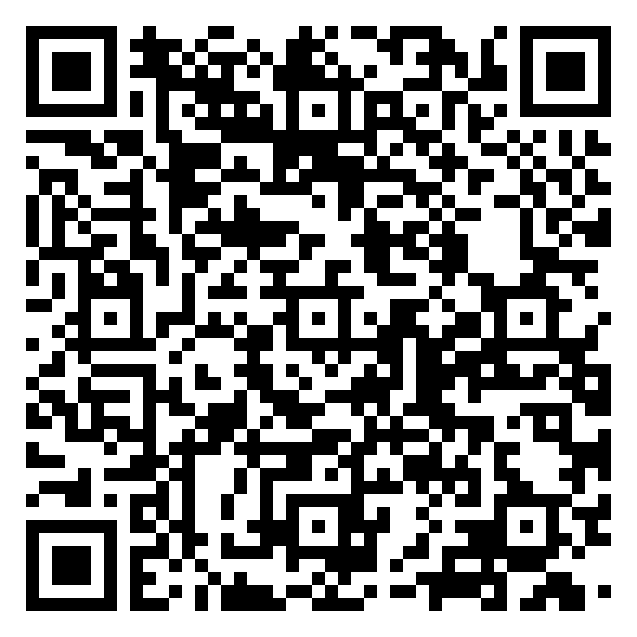 kod QR z danymi kontaktowymi 20021207800000