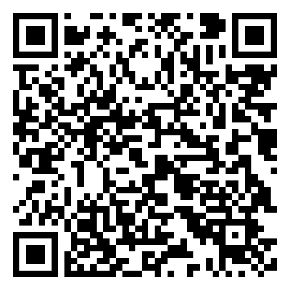 kod QR z danymi kontaktowymi 38082596700000