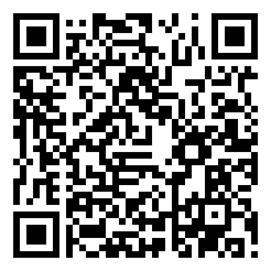 kod QR z danymi kontaktowymi 38528251400000