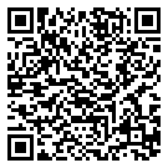 kod QR z danymi kontaktowymi 38769188900000