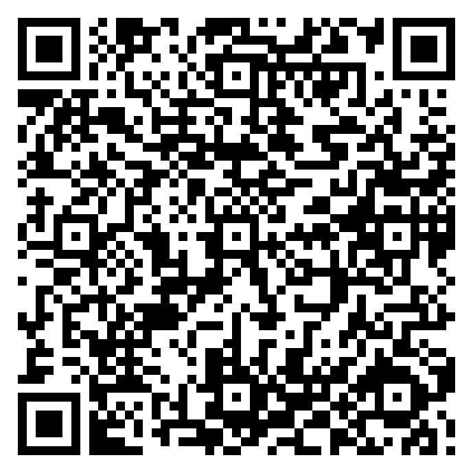 kod QR z danymi kontaktowymi 52581466700000