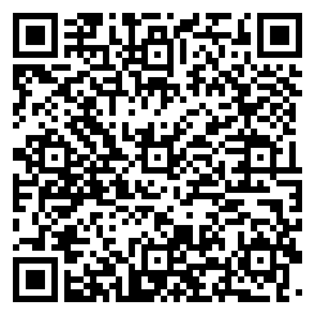 kod QR z danymi kontaktowymi 01719212400000
