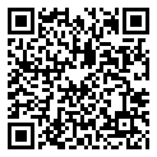kod QR z danymi kontaktowymi 36354519000000